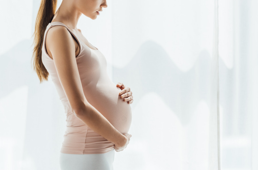 广州供卵试管包生男孩的助孕流程,2023广州三代试管借卵代怀生男孩单周费用明